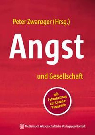 Angst und Gesellschaft
