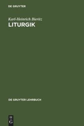 Liturgik