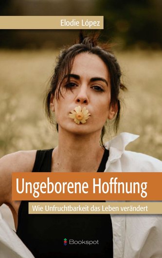 Ungeborene Hoffnung