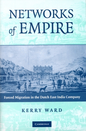 Networks of Empire