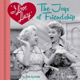 I Love Lucy I Love Lucy