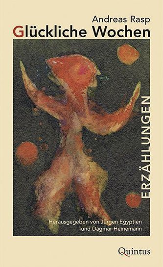 Glückliche Wochen