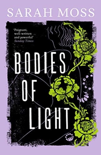 Bodies of Light Bodies of Light