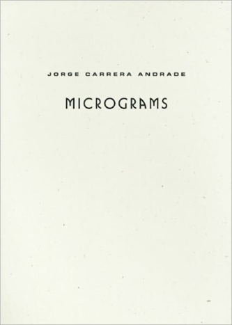 Micrograms