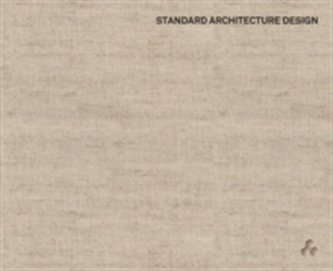 Standard Architecture Design