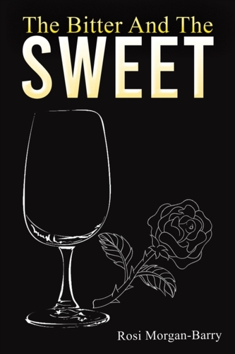 The Bitter and the Sweet