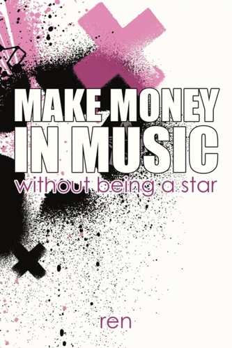 Make Money in Music Make Money in Music