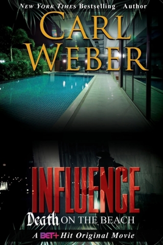 Influence: Death On The Beach
