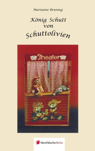 Koenig Schutt Von Schuttolivien