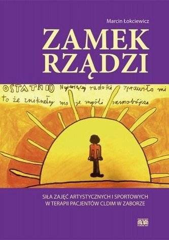 Zamek rządzi Zamek rządzi