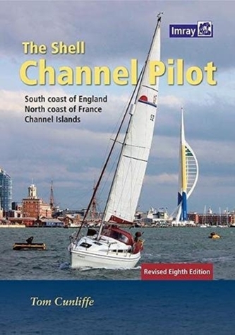 The Shell Channel Pilot