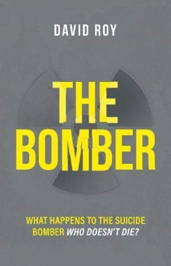 The Bomber