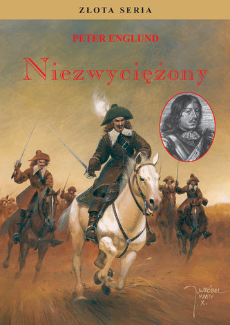 Niezwyciężony Niezwyciężony