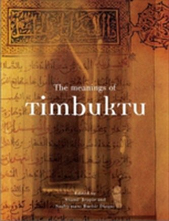 The Meanings of Timbuktu