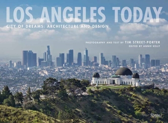 Los Angeles Today Los Angeles Today