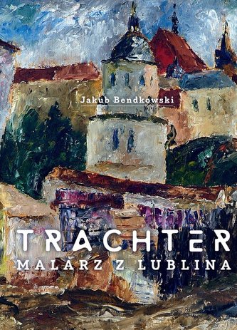 Trachter Trachter