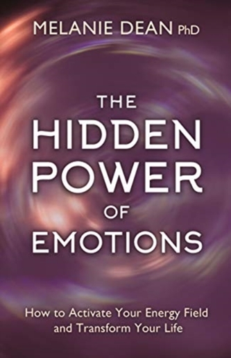 The Hidden Power of Emotions