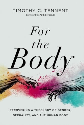 For the Body For the Body
