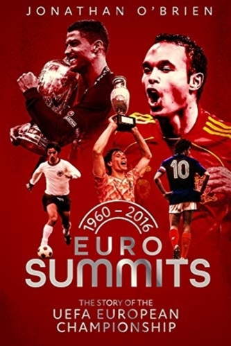 Euro Summits