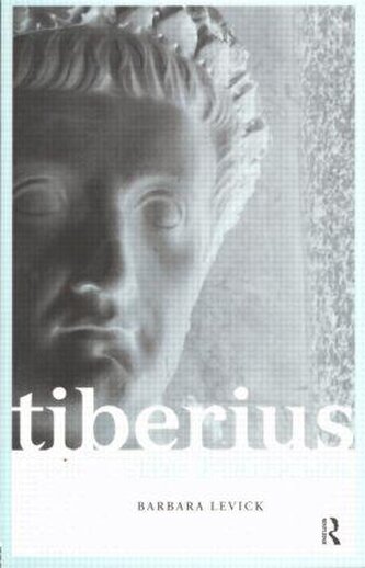Tiberius the Politician Tiberius the Politician
