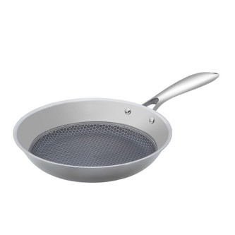 Resto 95147 Pánev Achird 26 cm Resto 95147 Pánev Achird 26 cm