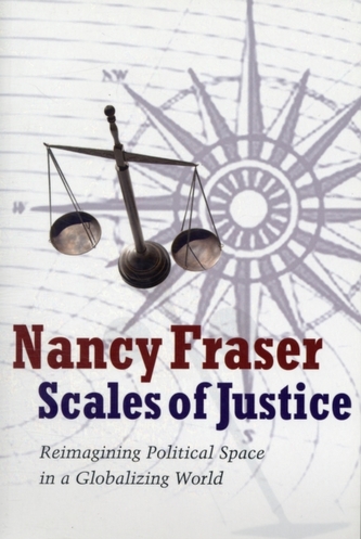 Scales of Justice