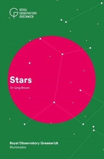 Stars Stars