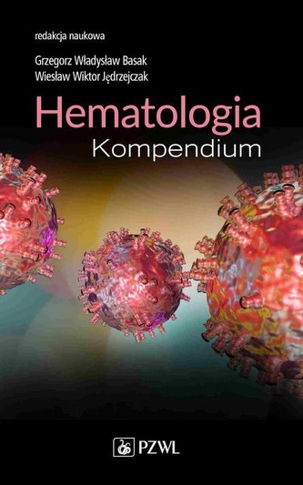 Hematologia Kompendium Hematologia Kompendium