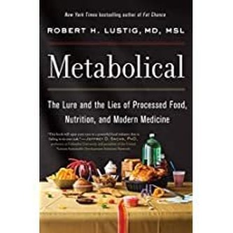 Metabolical