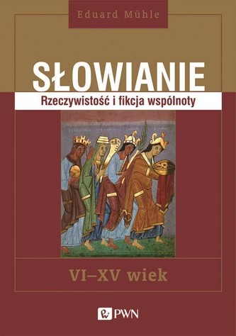 Słowianie