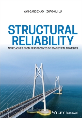 Structural Reliability