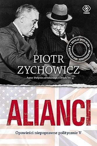 Alianci w.2 Alianci w.2