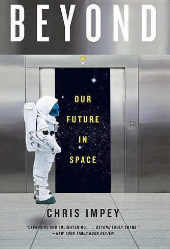 Beyond