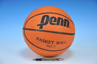 Míč basketbalový PENN vel.7 v sáčku