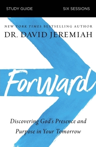 Forward Study Guide Forward Study Guide