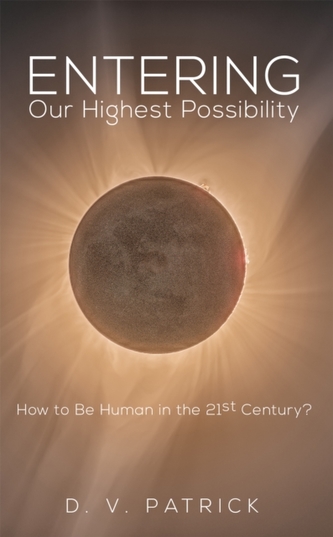 Entering Our Highest Possibility