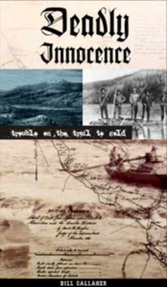 Deadly Innocent