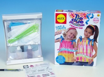 Nabatikuj si tričko 99cm v krabičce