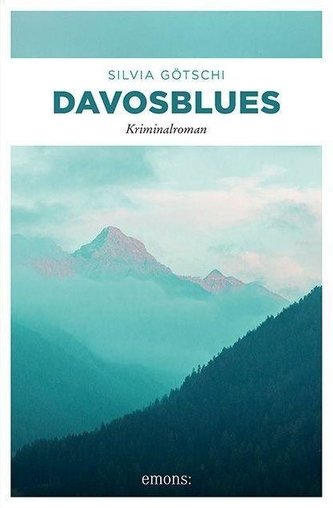 Davosblues