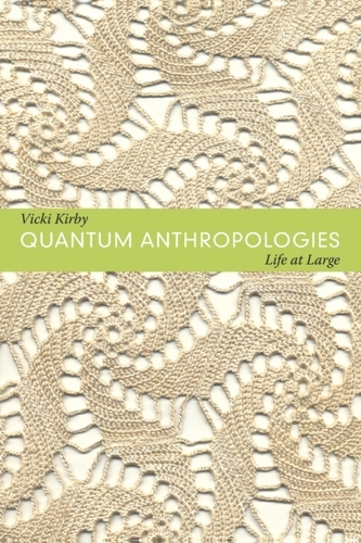 Quantum Anthropologies