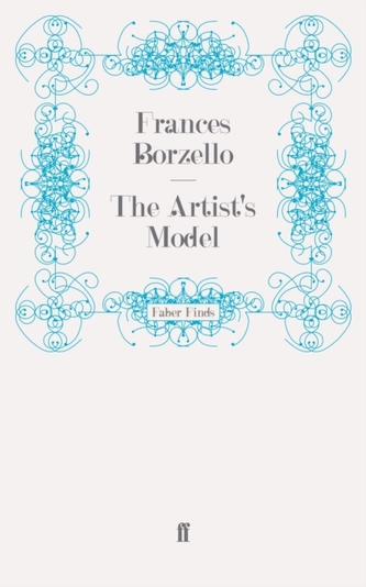 The Artist's Model