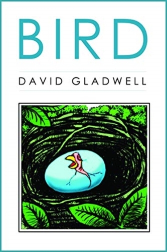 BIRD BIRD