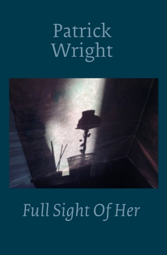 Full Sight Of Her Full Sight Of Her