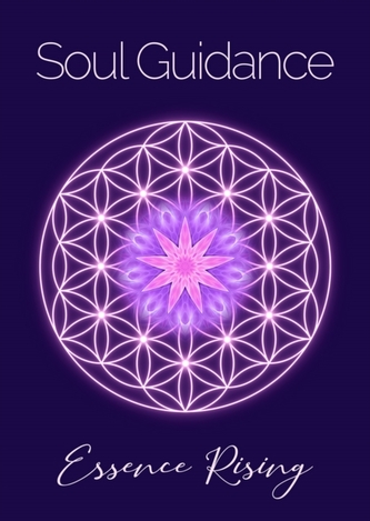 Soul Guidance