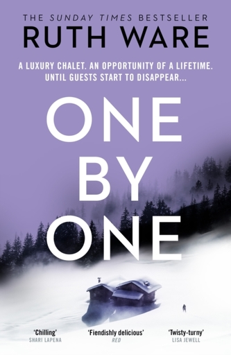 One by One One by One