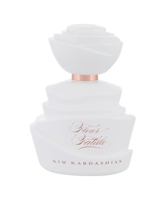 Kim Kardashian Fleur Fatale Parfémovaná voda 50 ml pro ženy