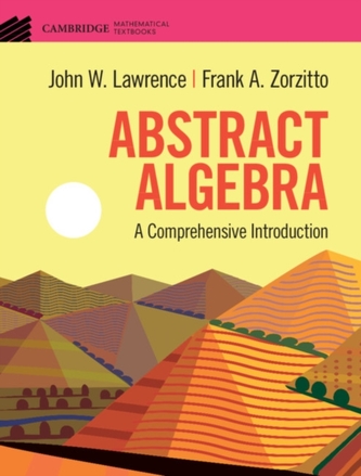 Abstract Algebra Abstract Algebra