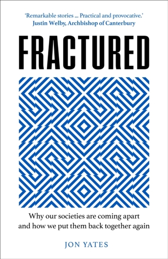Fractured