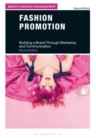 Fashion Promotion