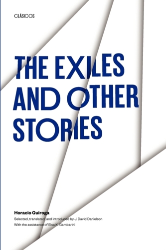 The Exiles and Other Stories